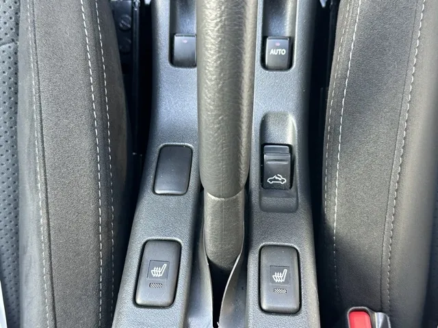コペン(トヨタ)GRスポーツ MT中古車 16