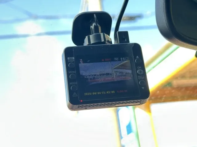 コペン(トヨタ)GRスポーツ MT中古車 17