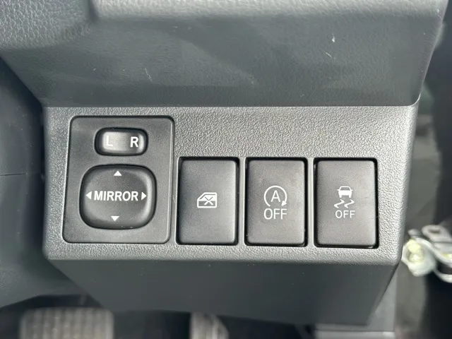 コペン(ダイハツ)セロ中古車 9