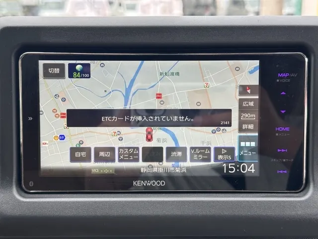 コペン(ダイハツ)セロ中古車 10