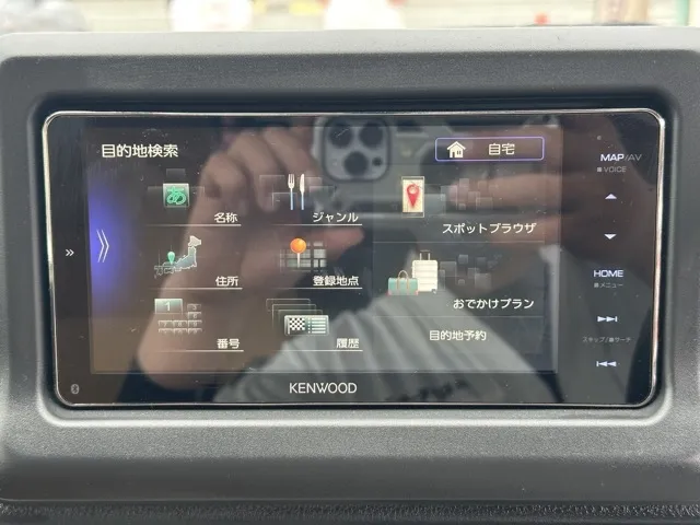 コペン(ダイハツ)セロ中古車 11