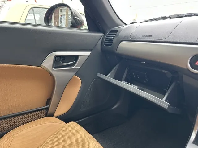 コペン(ダイハツ)セロ中古車 18