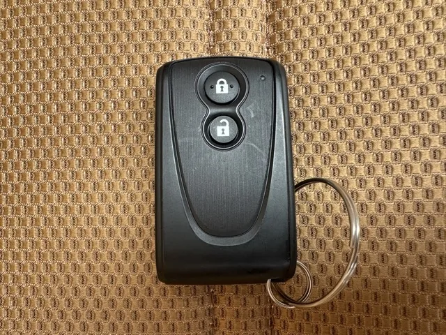 コペン(ダイハツ)セロ中古車 21