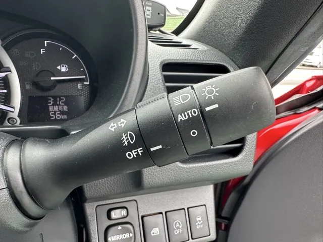 コペン(ダイハツ)セロ中古車 22
