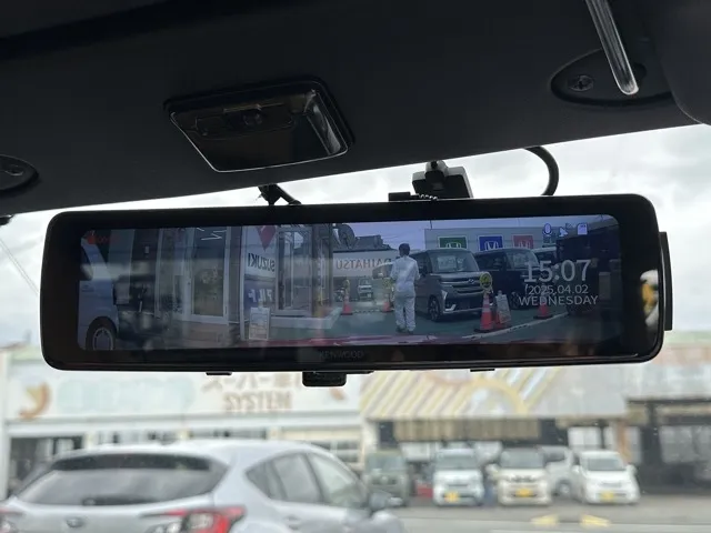 コペン(ダイハツ)セロ中古車 25
