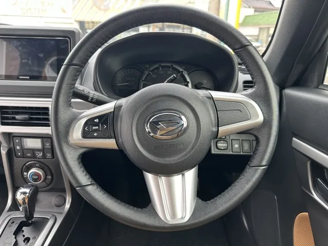 コペン(ダイハツ)セロ中古車 5