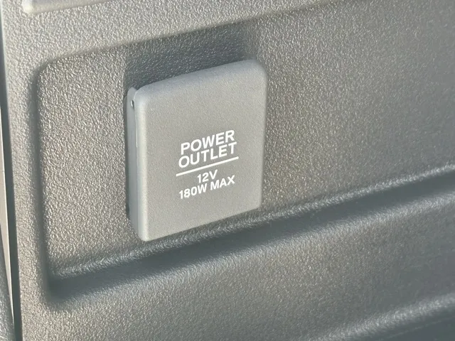 N-VAN(ホンダ)FUNターボ届出済未使用車 10