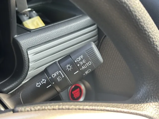 N-VAN(ホンダ)FUNターボ届出済未使用車 16