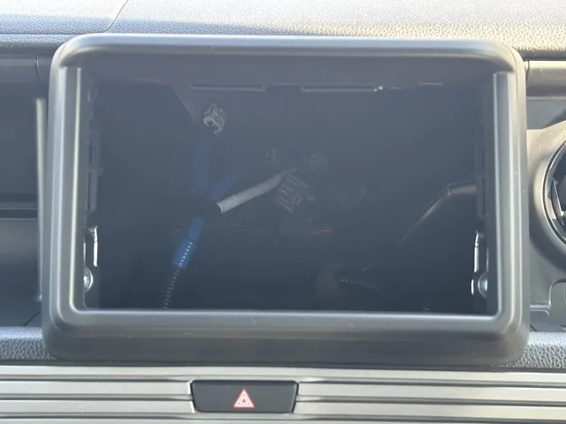 N-VAN(ホンダ)FUNターボ届出済未使用車 17