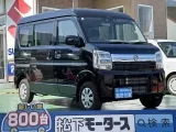 ニッサンNV１００クリッパー 広々荷室！







[NO:19315]