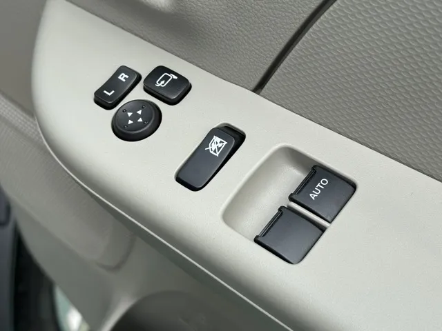 エブリイ(スズキ)PC中古車 12