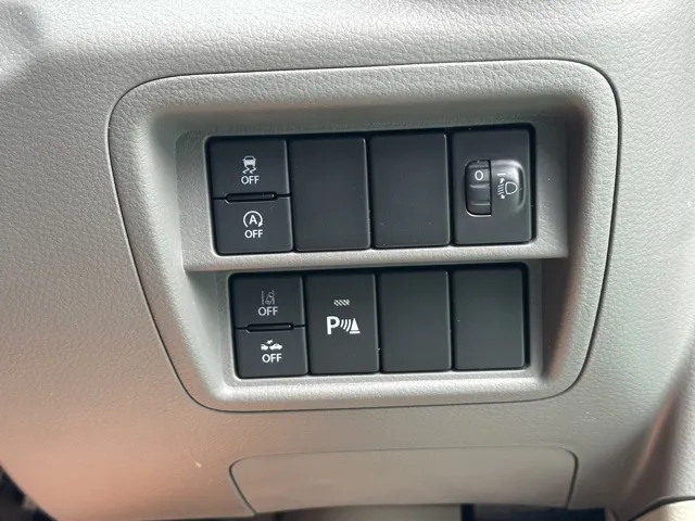 エブリイ(スズキ)PC中古車 13
