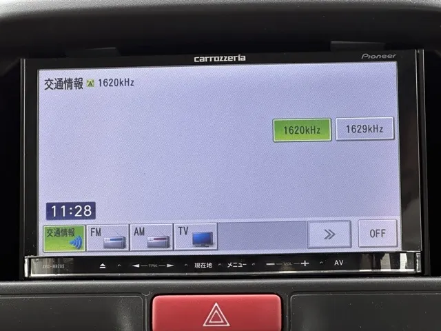 エブリイ(スズキ)PC中古車 18
