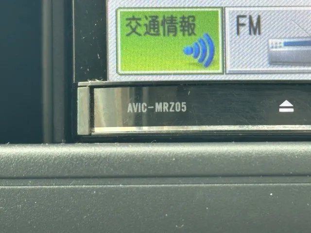 エブリイ(スズキ)PC中古車 20