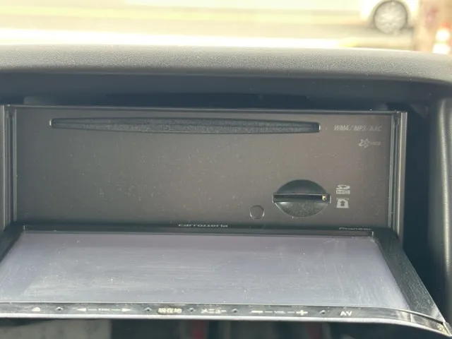 エブリイ(スズキ)PC中古車 21