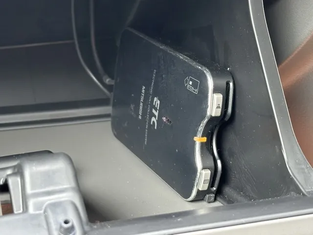 エブリイ(スズキ)PC中古車 25