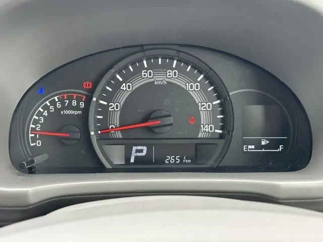 エブリイ(スズキ)PC中古車 26