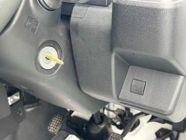 ハイゼット(ダイハツ)スタンダード MT 2WD中古車 11