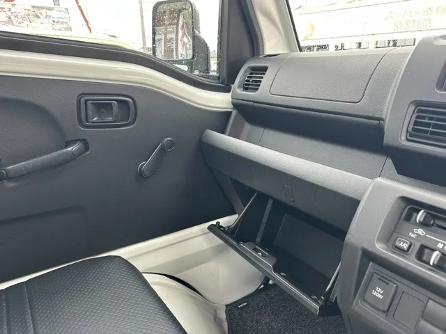 ハイゼット(ダイハツ)スタンダード MT 2WD中古車 15