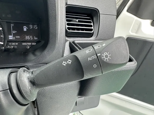 ハイゼット(ダイハツ)スタンダード MT 2WD中古車 16