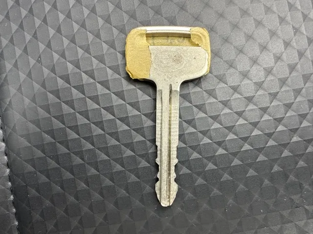 ハイゼット(ダイハツ)スタンダード MT 2WD中古車 19
