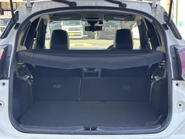 キックス(ニッサン)オーテック中古車 7