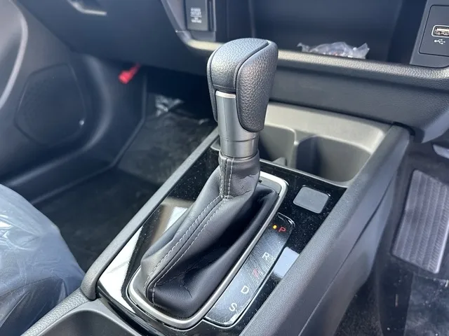 WR-V(ホンダ)X登録済未使用車 18