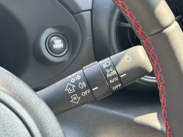 GR86(トヨタ)RZ AT中古車 13