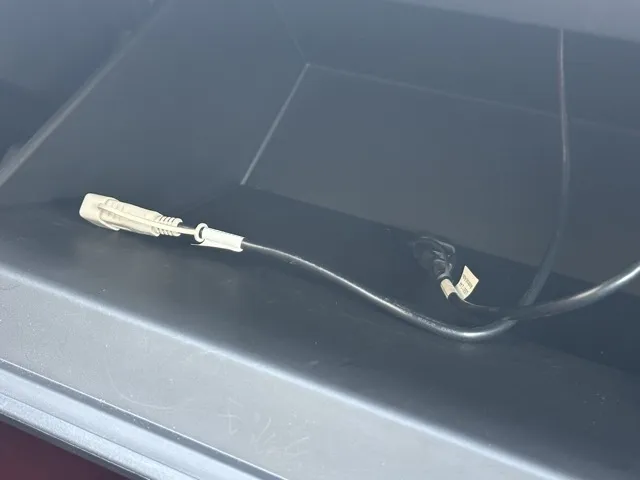 GR86(トヨタ)RZ AT中古車 21