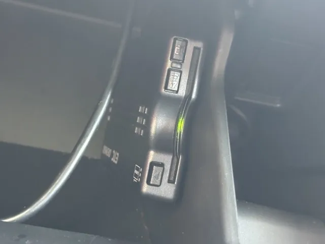 GR86(トヨタ)RZ AT中古車 22