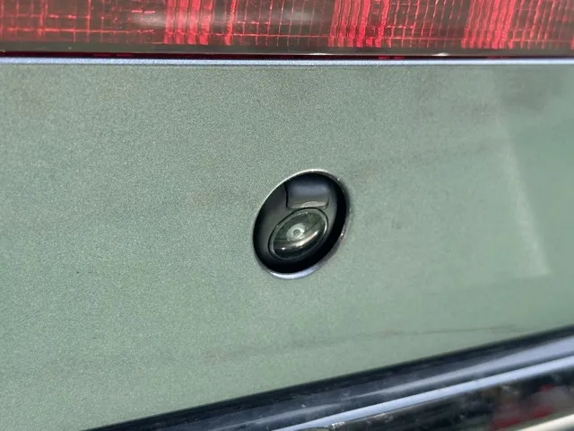 GR86(トヨタ)RZ AT中古車 7