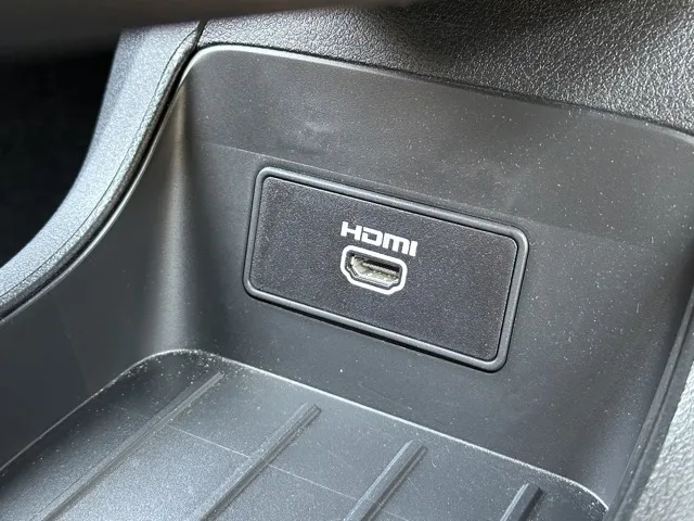 オーラ(ニッサン)G プロパイロット ナビ ワイヤレス充電中古車 25