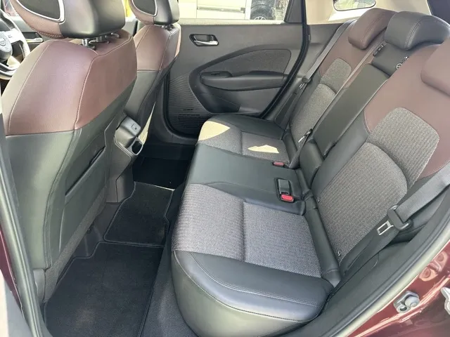 オーラ(ニッサン)G プロパイロット ナビ ワイヤレス充電中古車 5
