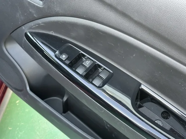ミラージュ(三菱)G中古車 11