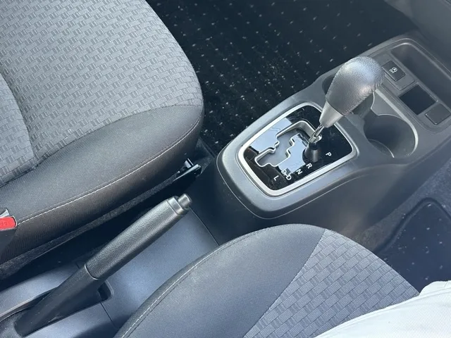 ミラージュ(三菱)G中古車 15