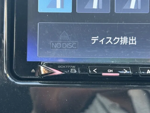 ミラージュ(三菱)G中古車 24