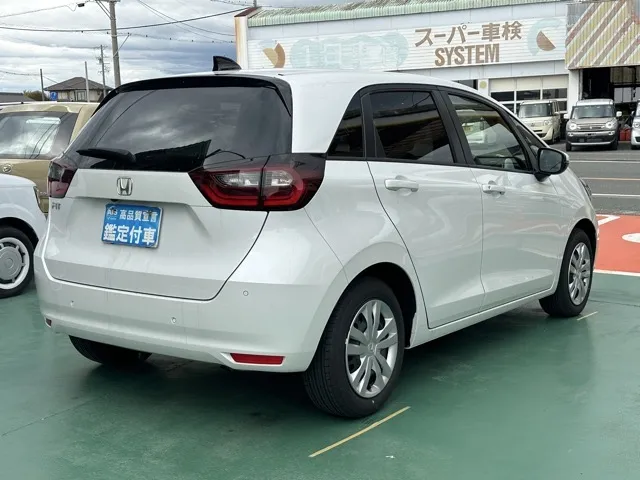 フィット(ホンダ)HOME（ホーム）レンタＵＰ 10