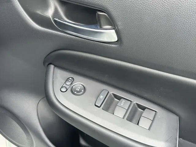 フィット(ホンダ)HOME（ホーム）レンタＵＰ 12