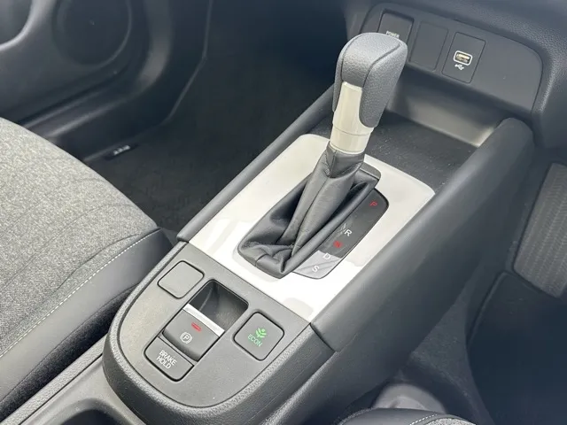フィット(ホンダ)HOME（ホーム）レンタＵＰ 14