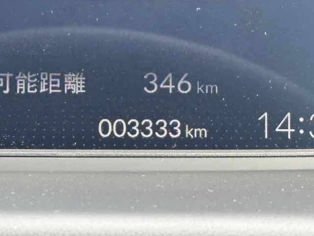 フィット(ホンダ)HOME（ホーム）レンタＵＰ 23