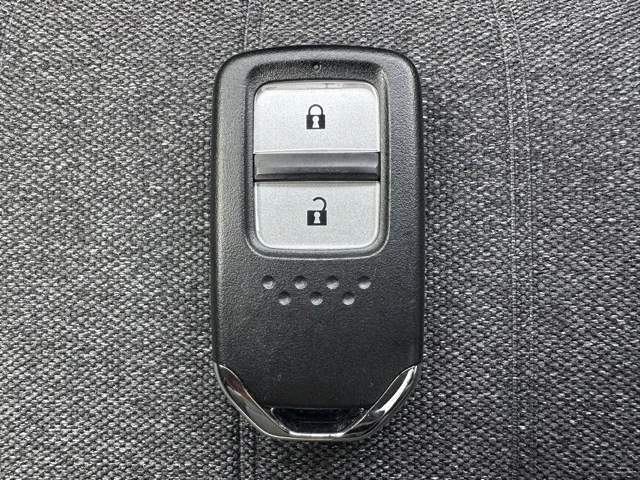 フィット(ホンダ)HOME（ホーム）レンタＵＰ 26