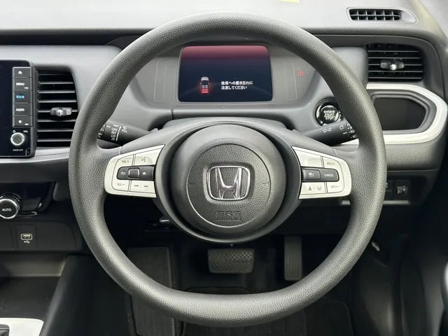 フィット(ホンダ)HOME（ホーム）レンタＵＰ 6