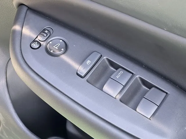 フィット(ホンダ)HOME（ホーム）中古車 12