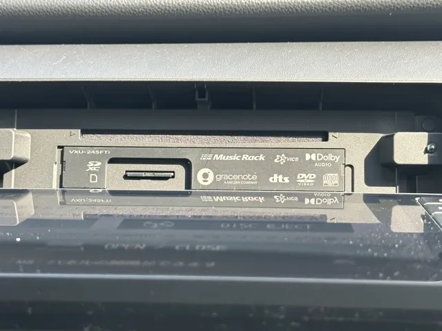 フィット(ホンダ)HOME（ホーム）中古車 19
