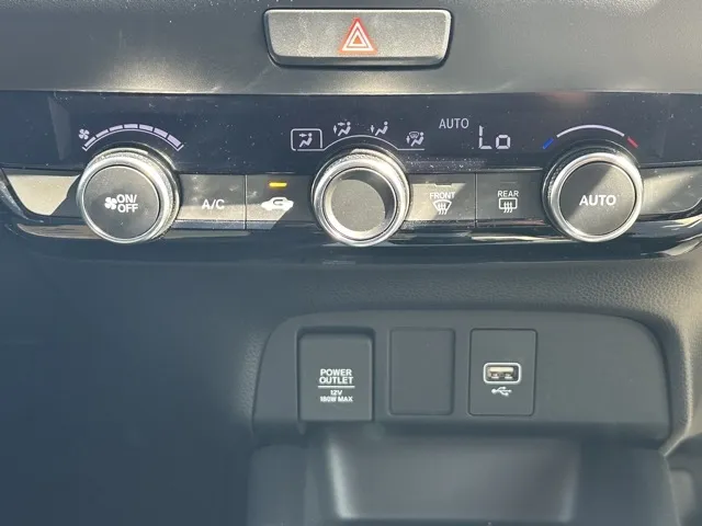 フィット(ホンダ)HOME（ホーム）中古車 21