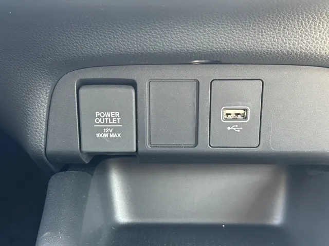 フィット(ホンダ)HOME（ホーム）中古車 22