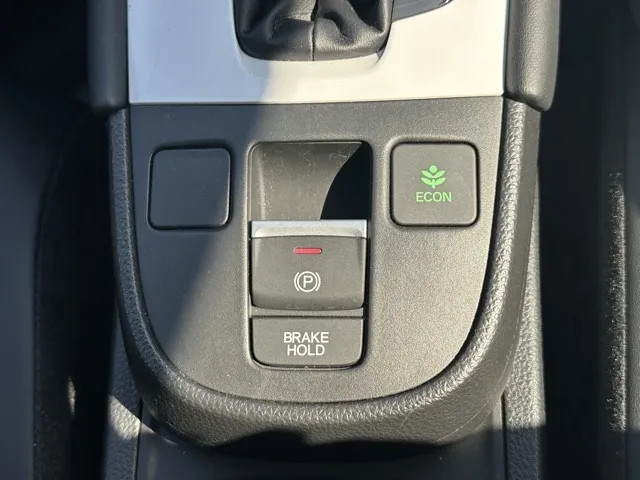 フィット(ホンダ)HOME（ホーム）中古車 23