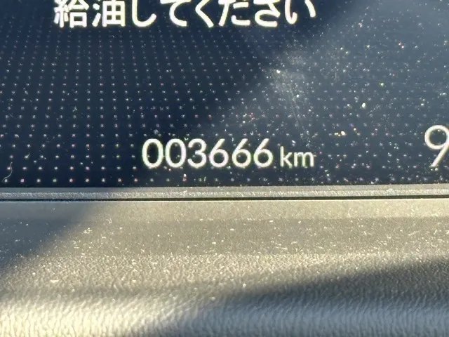 フィット(ホンダ)HOME（ホーム）中古車 26