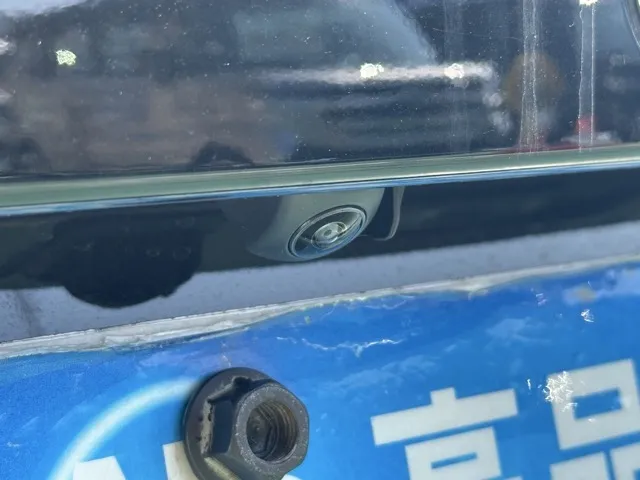 フィット(ホンダ)HOME（ホーム）中古車 7