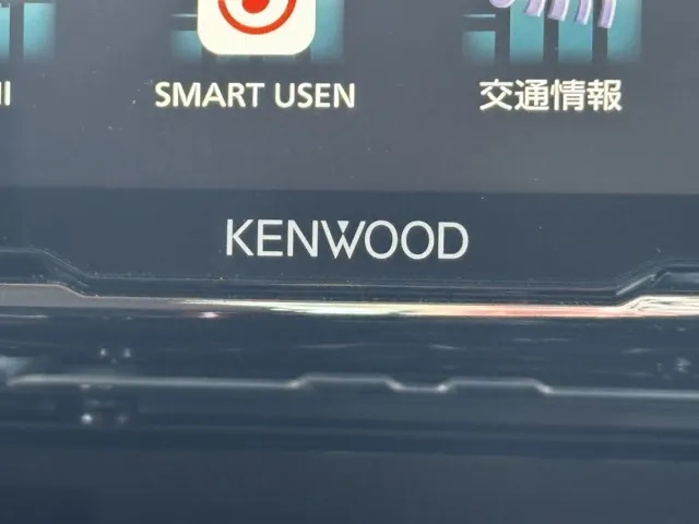スイフト(スズキ)ベースグレード　セーフティサポート　AT中古車 20